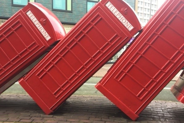 London Postboxes Employment (1)