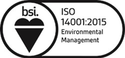 Iso 14001 2015 Environmental Management
