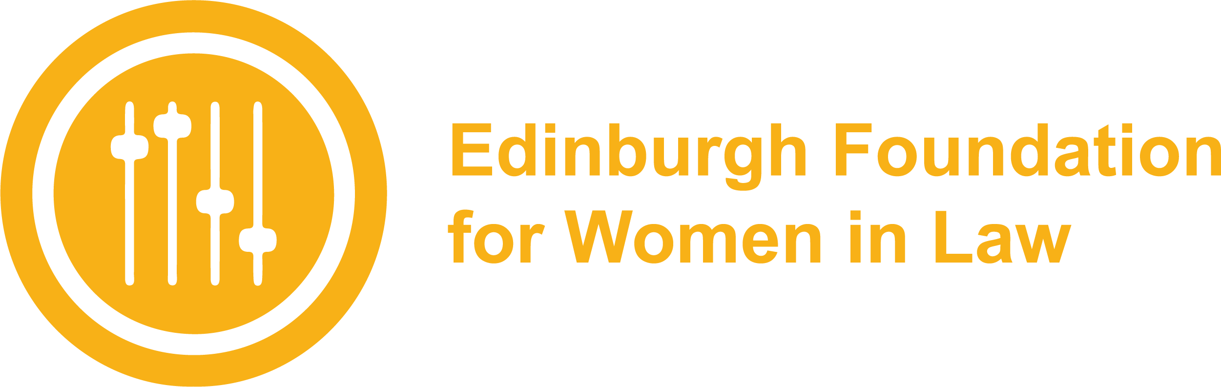 Edinburgh Foundation for Women in Law