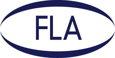 Finance and Leasing Association 