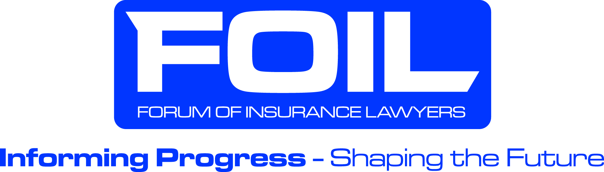 Forum of Insurance Lawyers