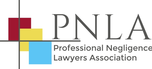 Professional Negligence Lawyers Association