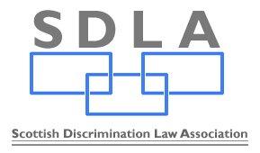 Scottish Discrimination Law Association 