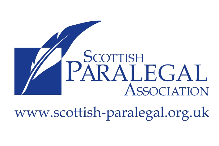 Scottish Paralegal Association 