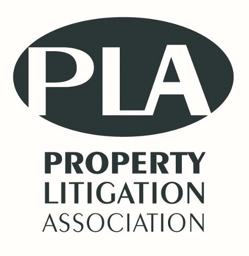 Property Litigation Association 
