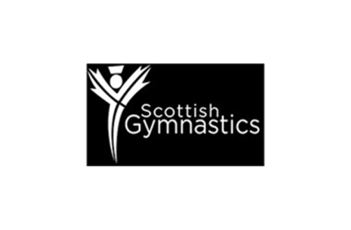 Morton Fraser clients_Scottish Gymnastics
