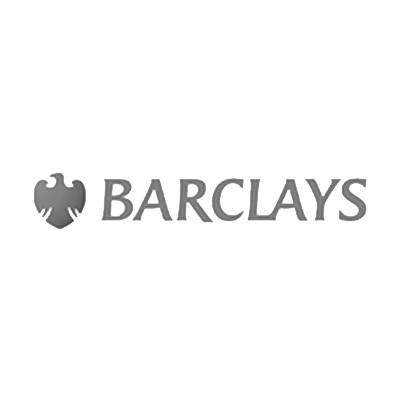 Morton Fraser clients_Barclays logo