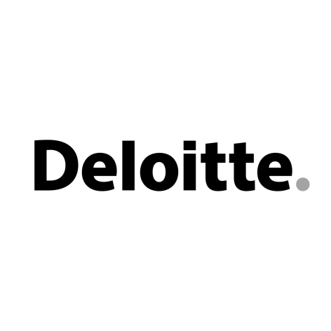 Morton Fraser clients_Deloitte logo