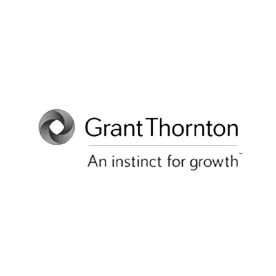 Morton Fraser clients_Grant Thornton logo