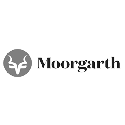 Morton Fraser clients_Moorgrath logo
