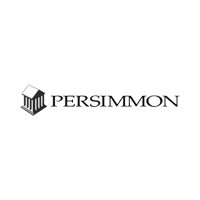 Morton Fraser clients_Persimmon logo