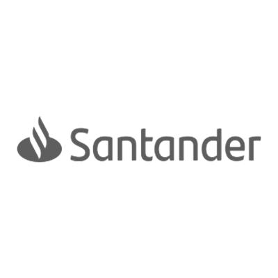 Morton Fraser clients_Santander logo