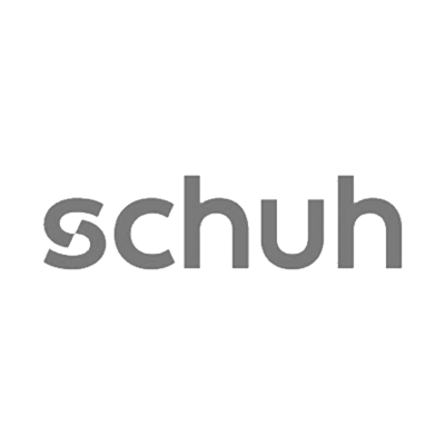 Morton Fraser clients_Schuh logo