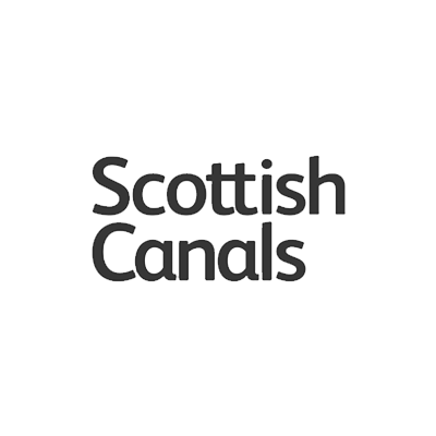 Morton Fraser clients_Scottish Canals
