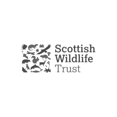 Morton Fraser clients_Scottish Wildlife Trust logo