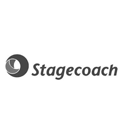 Morton Fraser clients_Stagecoach logo