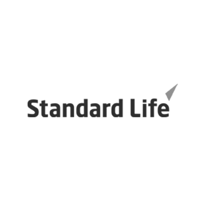 Morton Fraser clients_Standard Life logo