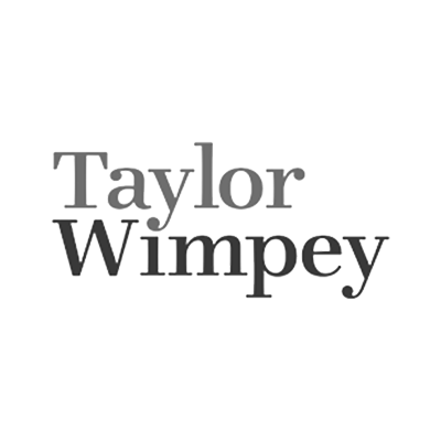 Morton Fraser clients_Taylor Wimpey