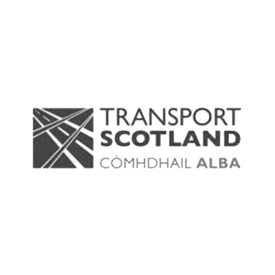 Morton Fraser clients_Transport Scotland