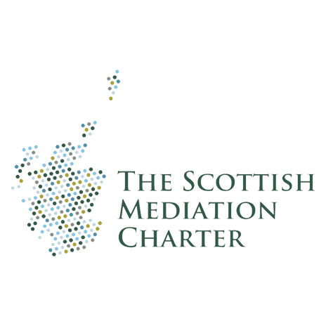 Scottish Mediation Charter